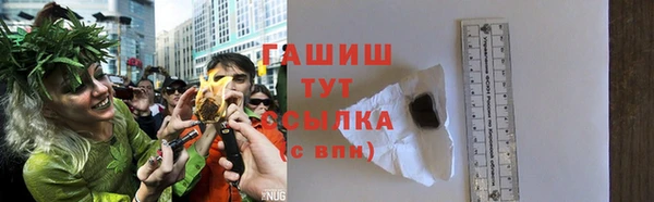 гашик Семилуки