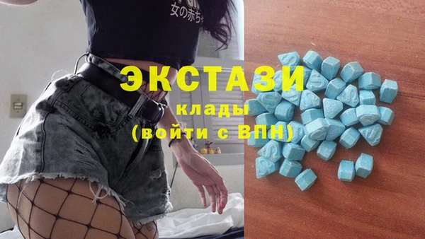 apvp Алексин