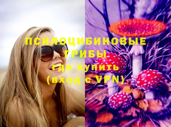 2c-b Алексеевка